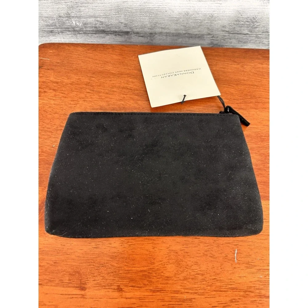Donna Karan nwt donna